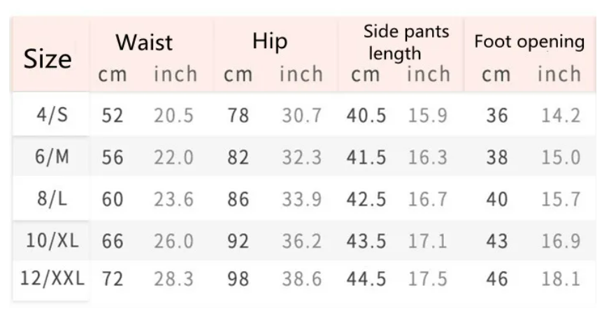Pantalon de yoga à taille croisée pour femme avec poches